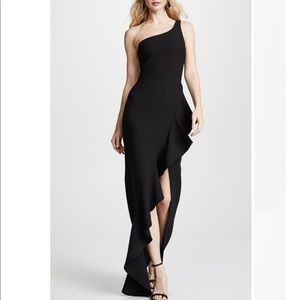 Likely Marielle Gown